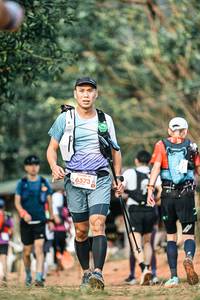 BIB: 
                            <button type="button" onclick="openModal(25980764)" class="btn btn-primary btn-sm float-right btn-popup" data-toggle="modal" data-target=".modal-high-quality">
                        <i class="fas fa-shopping-cart"></i> Add to Cart
                    </button>
                                            <button type="button" onclick="isThisMe(25980764, true)" class="btn btn-success btn-sm float-right btn-popup btn-isme hidden" data-toggle="tooltip" data-placement="bottom" title="นี่คือรูปของคุณใช่ไหม คลิกที่นี่เพื่อเอาเข้าอัลบั้ม">
                        <i class="fas fa-plus"></i> Add to album
                    </button>
                    <button type="button" onclick="isThisMe(25980764, false)" class="btn btn-warning btn-sm float-right btn-popup btn-isnotme hidden">
                        <i class="fas fa-ban"></i> Remove from album
                    </button>